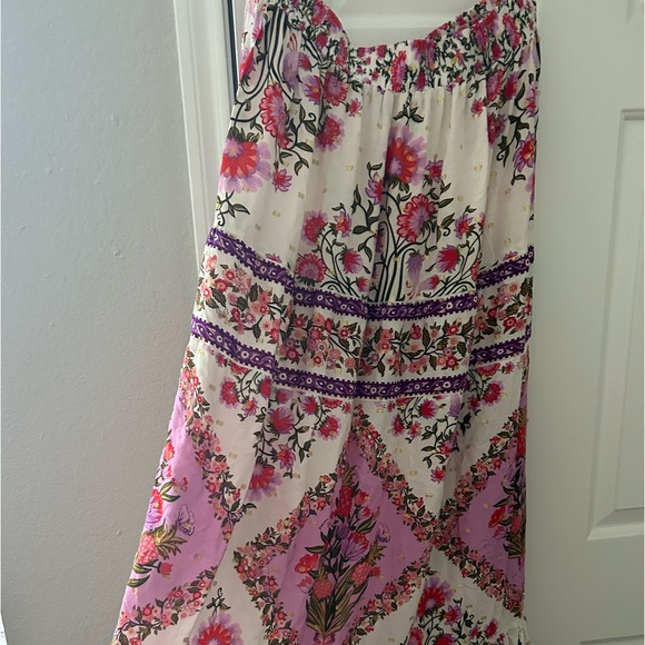 Farm Rio Matching Set - Picture 5 of 6